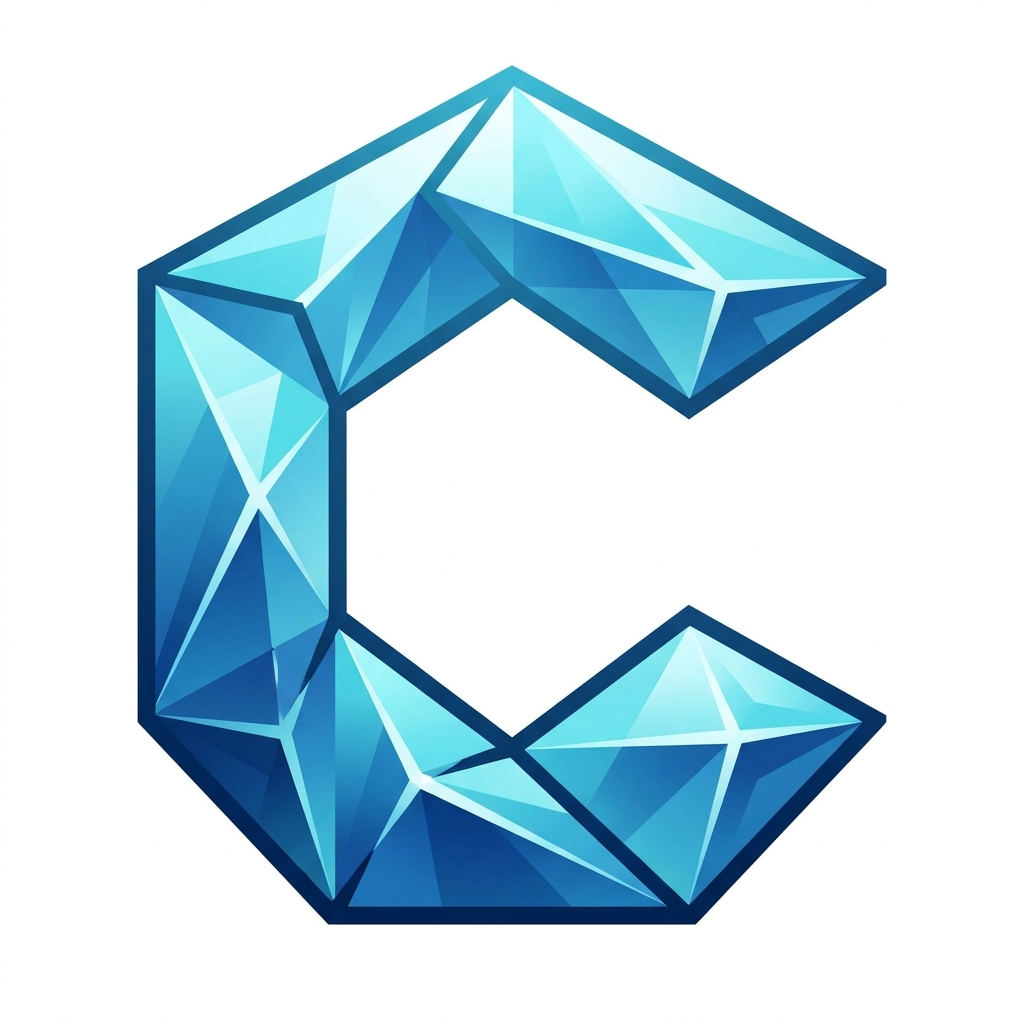 Crystalline C